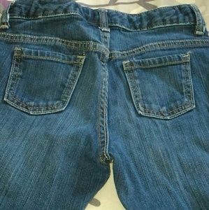 Teen/ tween clothes